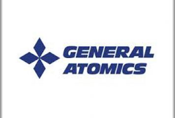 General Atomics to Host French Payload on Orbital Test Bed Satellite Under USAF Program