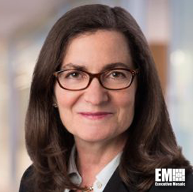 Ex-FTC Commissioner Julie Brill to Join Microsoft as Privacy, Regulatory Affairs Corporate VP, Deputy General Counsel