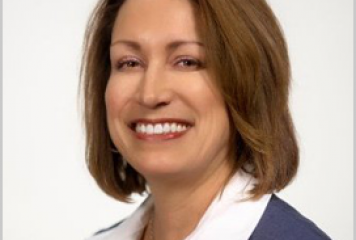 Lockheed, Cobham Vet Angie Casper Named LMI SVP, Chief HR Officer