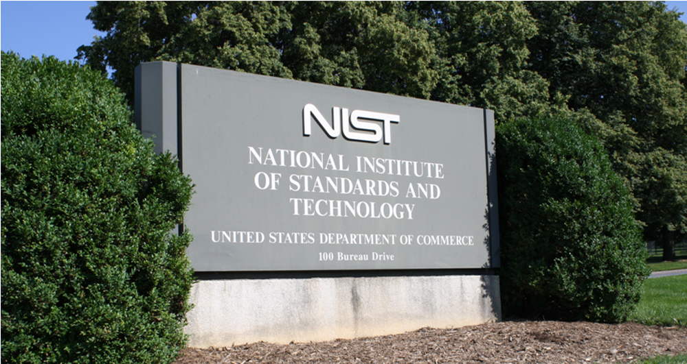 NIST Reveals Draft of Cybersecurity Framework