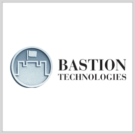Bastion Technologies Awarded $268M NASA Facility Safety, Mission Assurance Contract