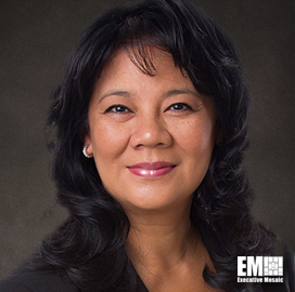 Jenette Ramos Succeeds Pat Shanahan as Boeing Supply & Operations SVP