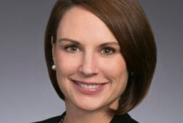 Amy Miller Feehery Joins Hitachi Data Systems as Federal Sales VP; David Turner Comments