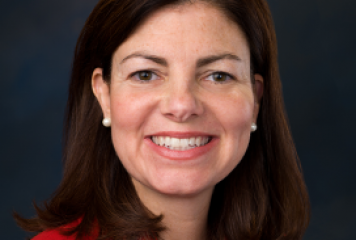 Former Senator Kelly Ayotte Named BAE Systems Inc. Board Member; Michael Chertoff Comments