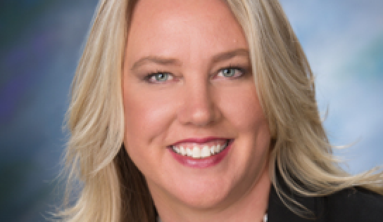 Textron to Buy Howe & Howe in Autonomous Vehicle Market Push; Lisa Atherton Quoted