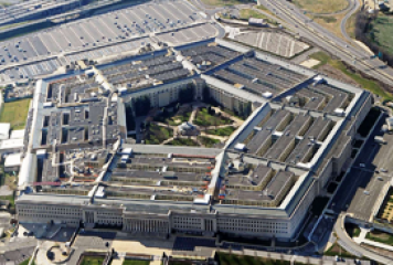 BGOV: DoD’s ‘Other Transaction’ Awards Could Exceed $7B by End of FY 2019
