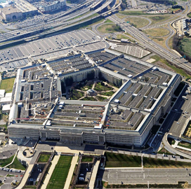 BGOV: DoD’s ‘Other Transaction’ Awards Could Exceed $7B by End of FY 2019