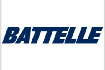 Battelle to Help Army TARDEC Sustain Military Support Technologies