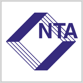 NTA Buys V1 Analytical Solutions to Expand Intell, Info Services