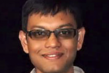Google Vet Bikash Koley to Join Juniper Networks as CTO
