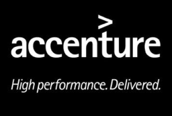 Accenture Closes Phase One Buy in Federal Cloud Market Push