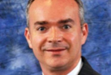 John Foley Named DSA President in Series of Exec Moves