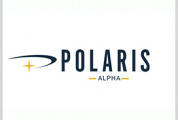 Former Govt Execs Joanne Isham, Henry Muller Named to Polaris Alpha’s Advisory Board