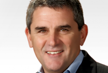 COO Jim Chirico to Succeed Kevin Kennedy as Avaya CEO