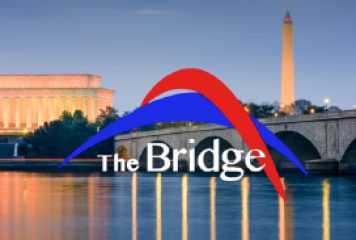 Highlights From The Bridge on November 12th: How The Private Sector Can Help Rebuild The Infrastructure of The Hurricane Impacted Areas