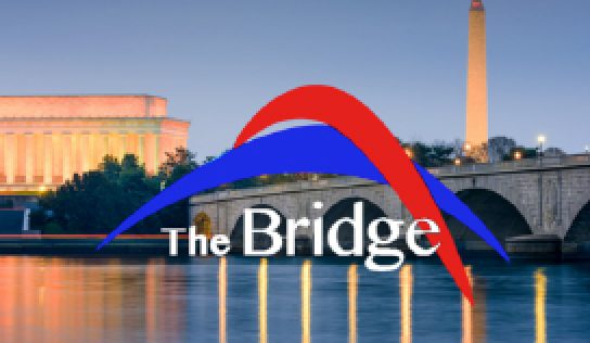 Highlights From The Bridge on December 17: A Prospective on the Year Ahead in GovCon