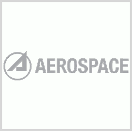 Aerospace Corp. Lands $1B Award to Support Federally Funded R&D Center for Space Systems