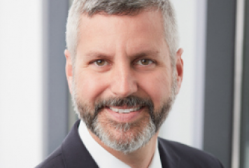 Former Leidos VP Phillip Mazzocco Joins Peraton as Chief Security Officer; Stu Shea Comments