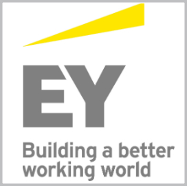 EY Names Former Treasury Dept Exec to Co-Direct Stats Group