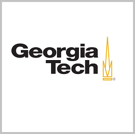Georgia Tech Applied Research Awarded $92M Army Threat Simulation Contract