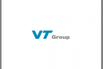 VT Group Appoints Alicia Townes as SVP, CFO