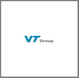VT Group Appoints Alicia Townes as SVP, CFO