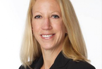 Anne Madden Named Honeywell SVP, General Counsel
