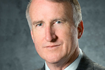 Boeing Exec Craig Cooning Joins Board of Directors at BridgeSat