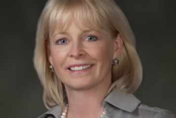 CIA Vet Jeanne Tisinger Joins Peraton’s New Advisory Board; Stu Shea Comments