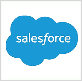 Bret Taylor, Alex Dayon Named to Salesforce Leadership Posts
