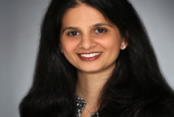 Shefali Shah to Join Avaya as SVP, Chief Administrative Officer & General Counsel