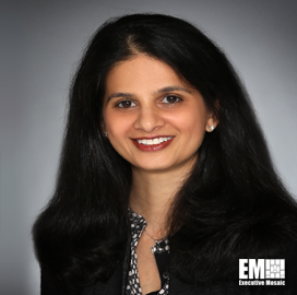 Shefali Shah to Join Avaya as SVP, Chief Administrative Officer & General Counsel