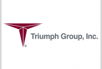 Triumph Group Refocuses Investment Strategy After Machining, Fabrication Business Divestitures