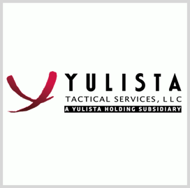 Yulista Lands Potential $264M NASA Aircraft Operations Support Contract