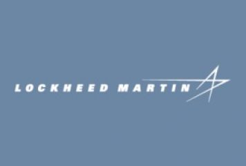 Lockheed Martin Ventures Eyes $100M in Tech Startup Investments
