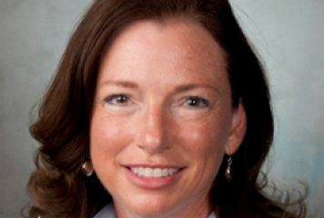 Barbara Humpton Appointed Siemens U.S. CEO