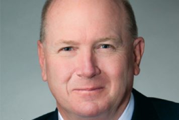 CACI Drops Acquisition Bid for CSRA; Ken Asbury Comments