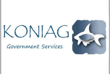 Koniag Subsidiary to Support USDA Telecom Network Migration, Move to EIS Vehicle