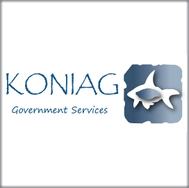 Koniag Wins Task Order to Help DHA Sustain Medical Logistics ERP Tool