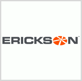 Kevin Cochie, Hayden Olson, Chris Schuldt Named to Erickson Leadership Posts