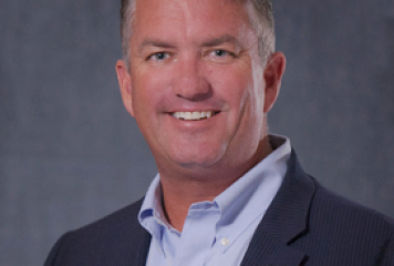 Govplace Hires Tech Industry Vet Steve Hoffman as Sales VP