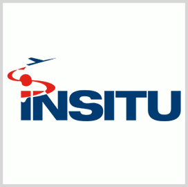 Insitu Gets Additional $232M SOCOM UAS ISR Task Order