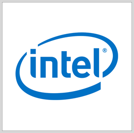 Intel Names Michael Mayberry CTO, Matthew Smith CHRO in Series of Exec Moves