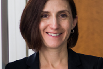Kristen Mullins Named HighPoint Global Chief HR Officer