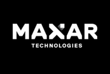 Maxar Makes Progress in US Domestication Plan With Canadian Court Approval