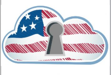 DLT to Distribute Red Hat Products to Gov’t Agencies Via AWS GovCloud