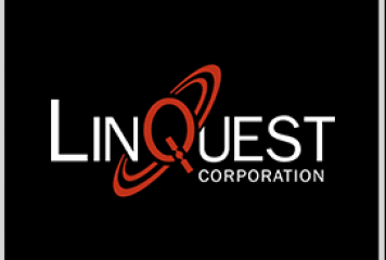 Private Equity Firms Buy Space Tech Maker LinQuest