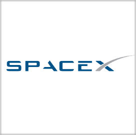 spacex