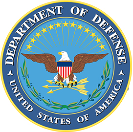 Executive Mosaic’s Weekly GovCon Round-up: DoD FY 2019 Budget & Wash100 Update