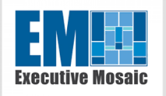 Executive Mosaic’s Weekly GovCon Round-Up: Wash100 GCW Reader’s Choice Awardees, Recent M&A Activity and Top 10 Stories